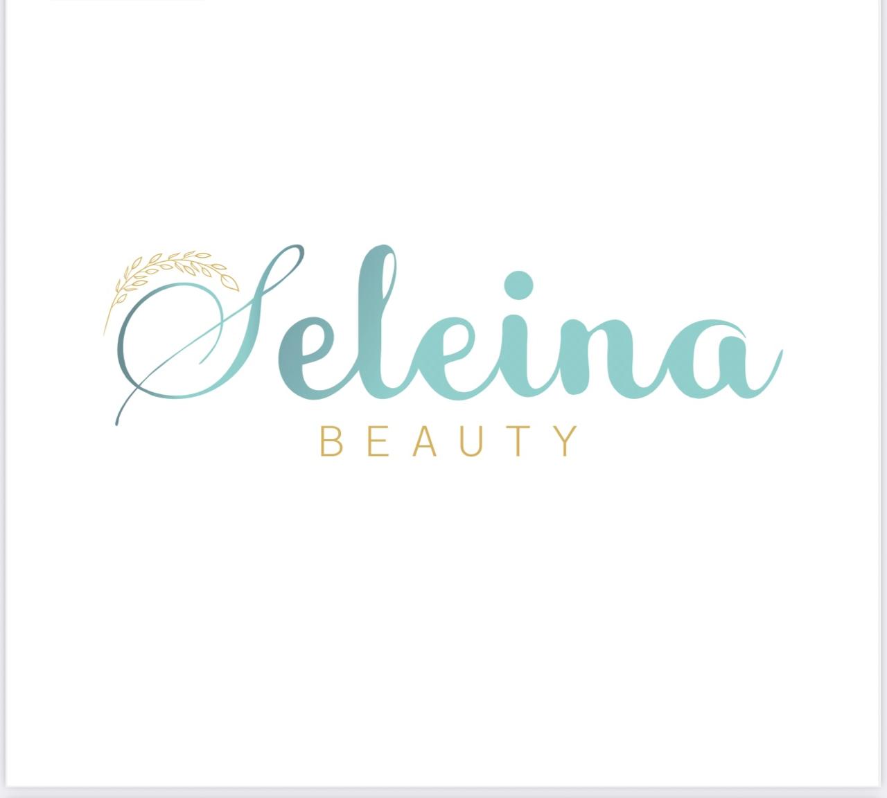 صالون سيلينا التجميلي 